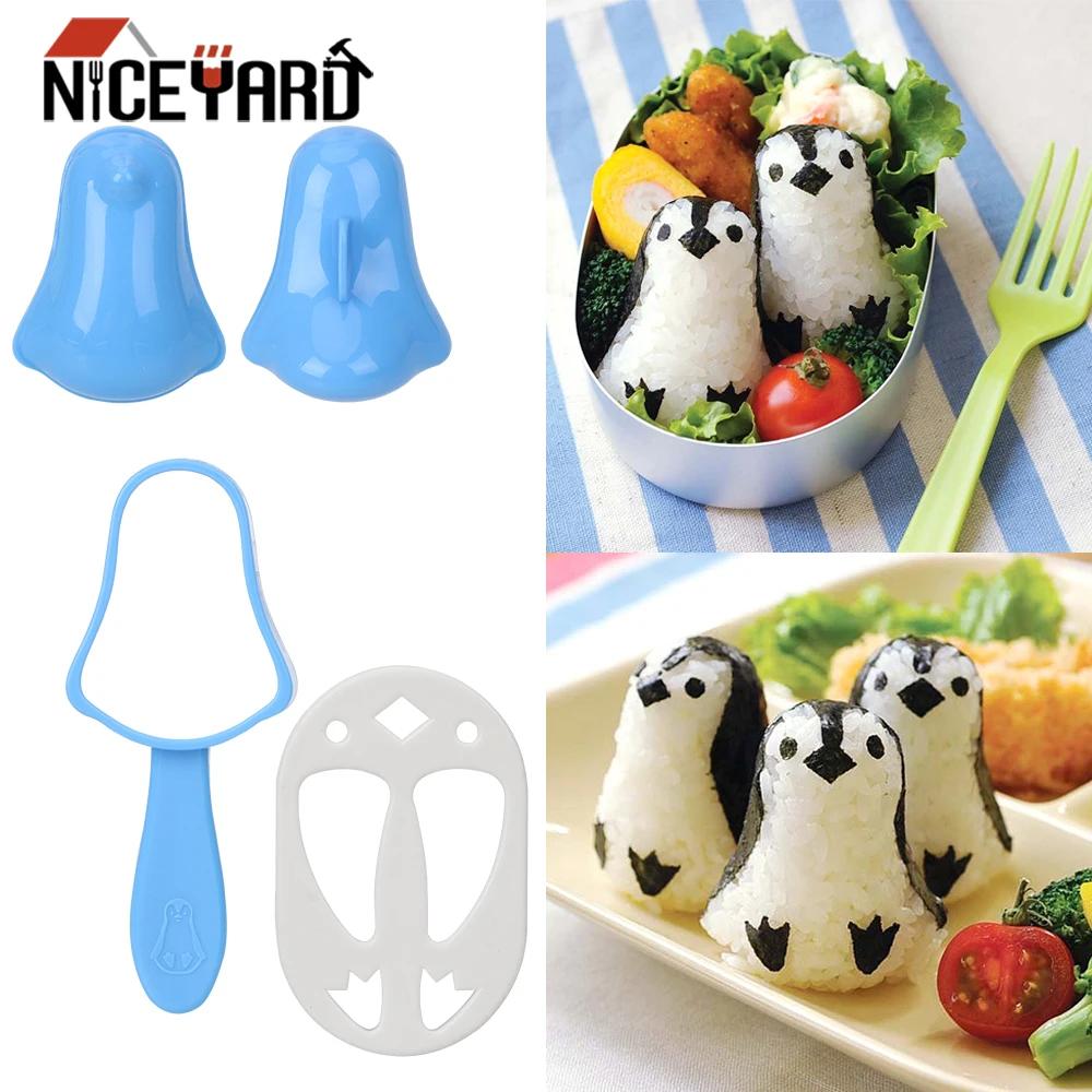NICEYARD öƽ  븮 ̽  ġ е, ö ,   Ŀ, ġ ̽  Ŀ, 丮 , 1 Ʈ